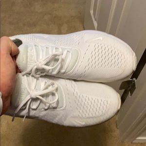 Air max 270